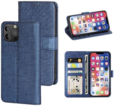 iphone smart card case|best folio cases for iPhone.